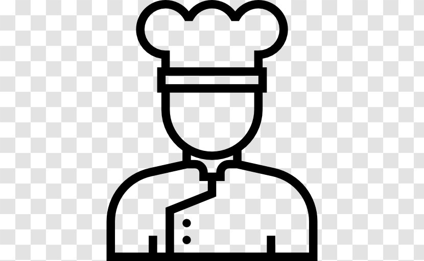 Pastry Chef Restaurant Cook Bakery - Dish - Cocinero Transparent PNG