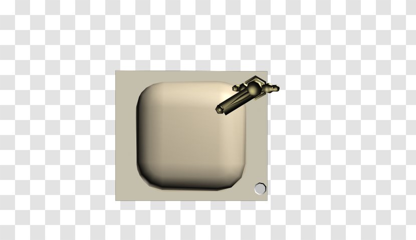 Toilet - Plumbing Fixture - Sink Transparent PNG