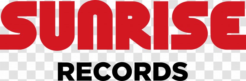 Sunrise Records Woodgrove Centre Record Shop Metropolis At Metrotown Phonograph - Brand Transparent PNG