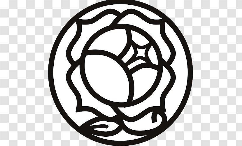 Utena Tenjô The Rose Signet Anthy Himemiya Bride Ring - Symmetry Transparent PNG