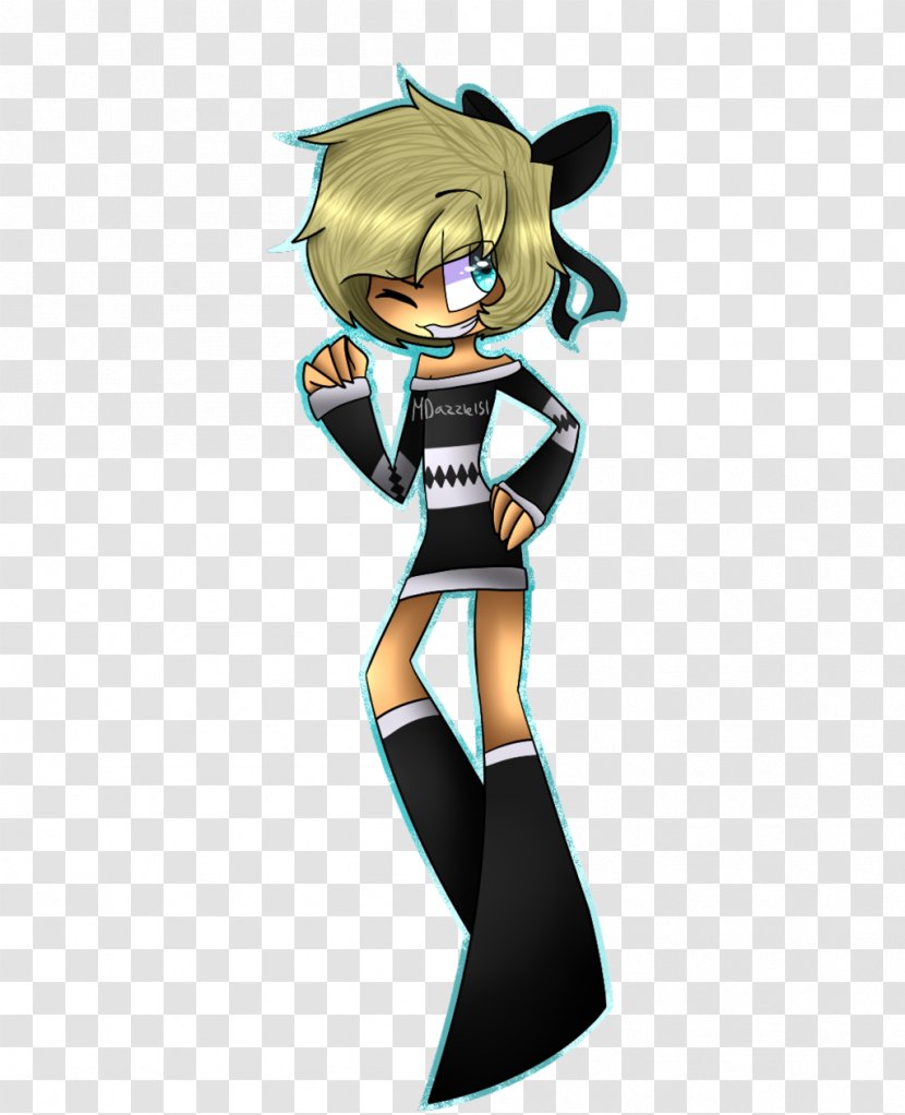 Fan Art Drawing KOITAMA - Cartoon - Aphmau Transparent PNG