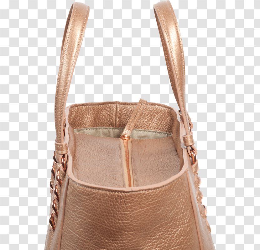Handbag Leather Messenger Bags Strap - Made In Italy Transparent PNG