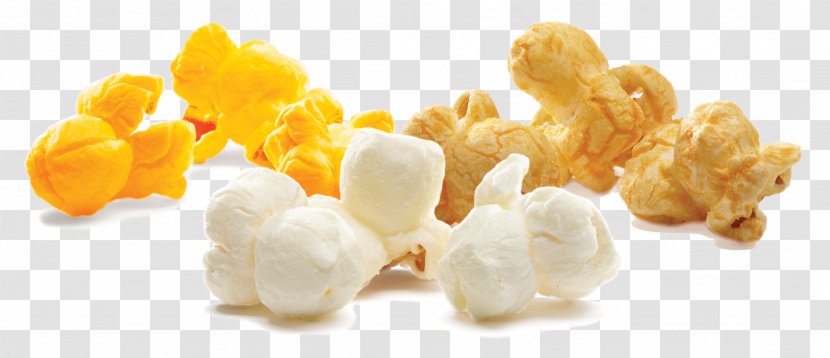 Weaver Popcorn Company Kettle Corn Caramel Microwave - Food Miles Transparent PNG