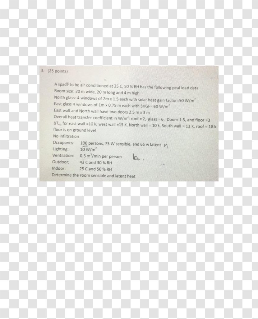 Document - Peal Transparent PNG