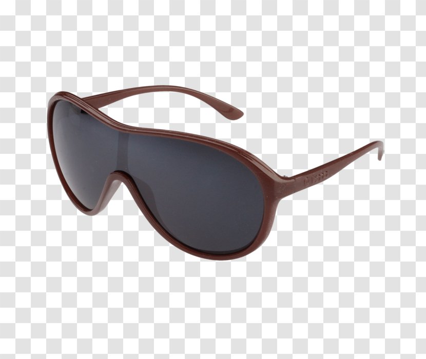 Sunglasses Eyewear Escada Polarized Light Fashion - Personal Protective Equipment Transparent PNG