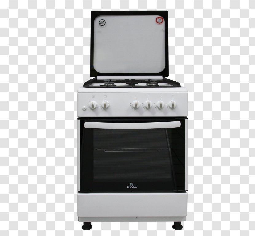 Gas Stove Cooking Ranges Price Online Shopping Transparent PNG