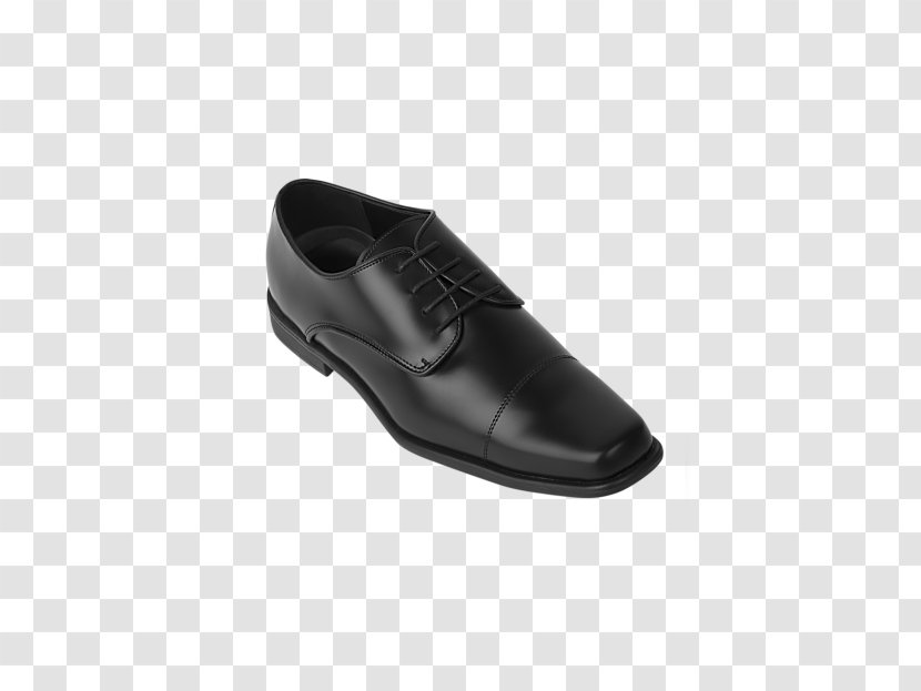 Dress Shoe Oxford Florsheim Shoes Leather - Tuxedo - Gray For Women Transparent PNG