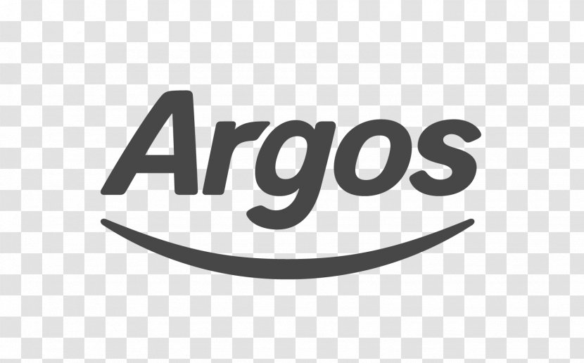 Argos Sainsbury's Retail United Kingdom Customer Service - Smile - Vouchers Transparent PNG