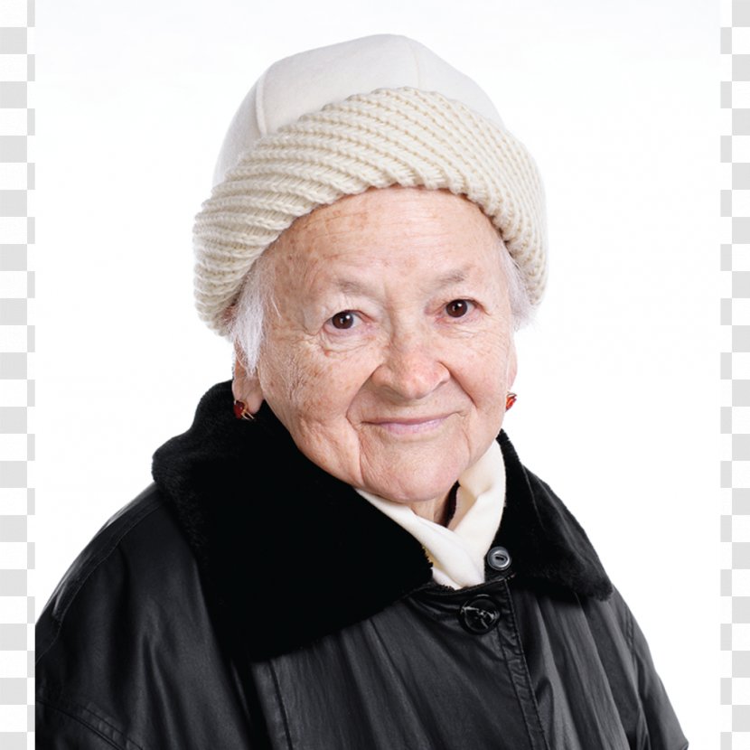 Grandparent Image Stock Photography - Hat - Grandma Transparent PNG