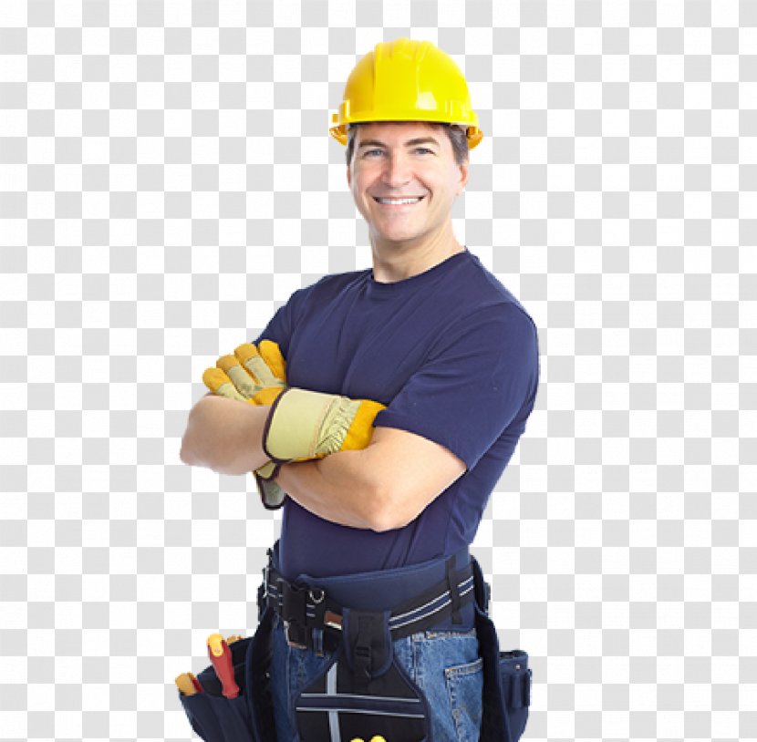 Business General Contractor Consultant Electrical Service - Arm Transparent PNG