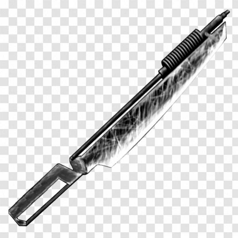 Rollerball Pen Pens Measurement Repeatability Ballpoint - Fountain - Transducer Transparent PNG