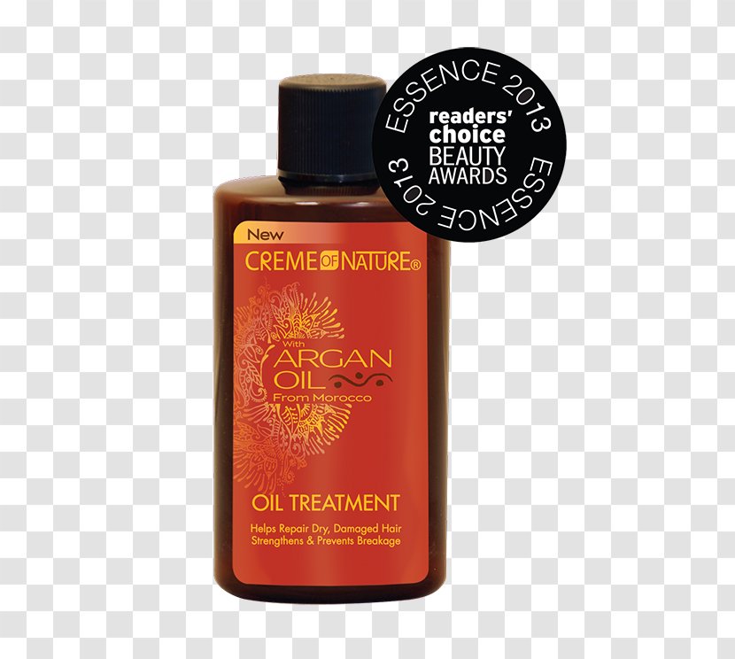 Lotion Argan Oil Shea Butter Shampoo - Liquid Transparent PNG