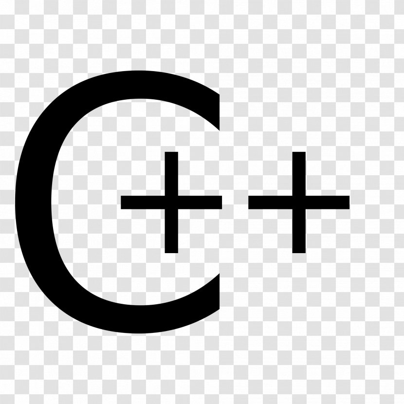The C++ Programming Language Computer Programmer - Library Transparent PNG