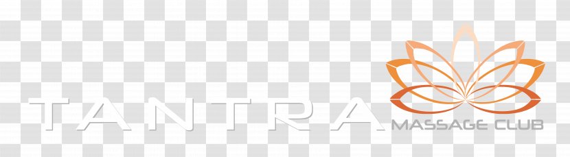 Logo Brand Desktop Wallpaper Font - Tantra Transparent PNG