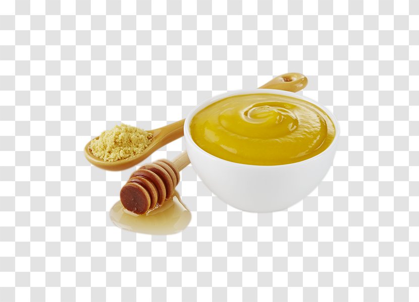 Pretzel Lemonade Condiment Sauce Mustard Transparent PNG