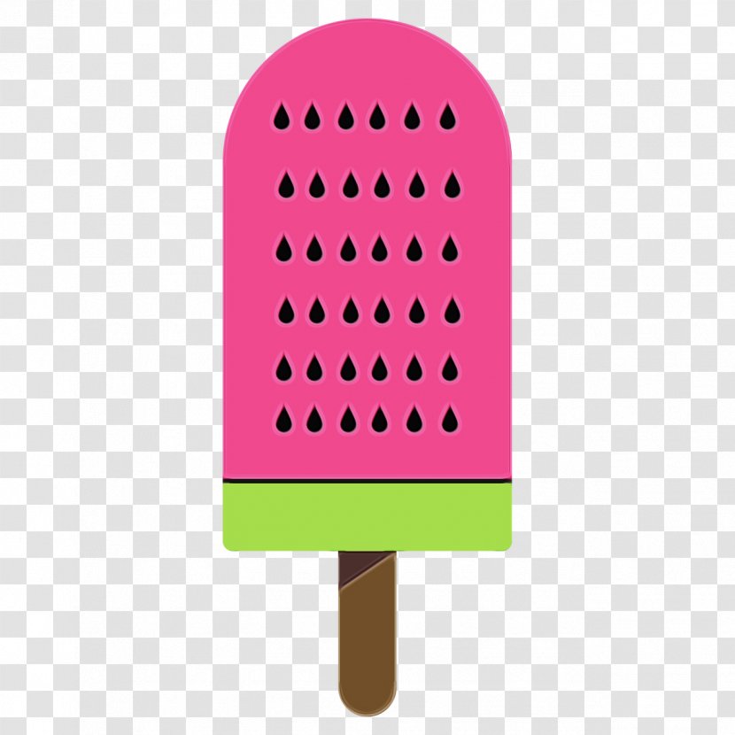Ice Pops Clip Art Cream Lollipop - Chocolate Transparent PNG