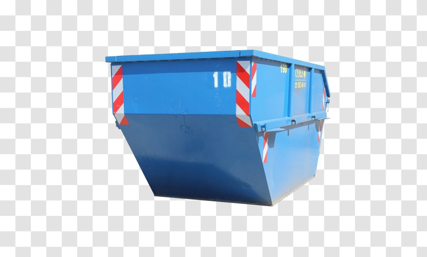 Shipping Container Wood Construction Waste Bulky - Entsorgungsfachbetrieb Transparent PNG