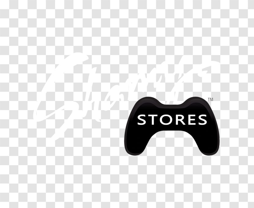 PlayStation Vita Video Games Logo - Burnout Paradise Transparent PNG