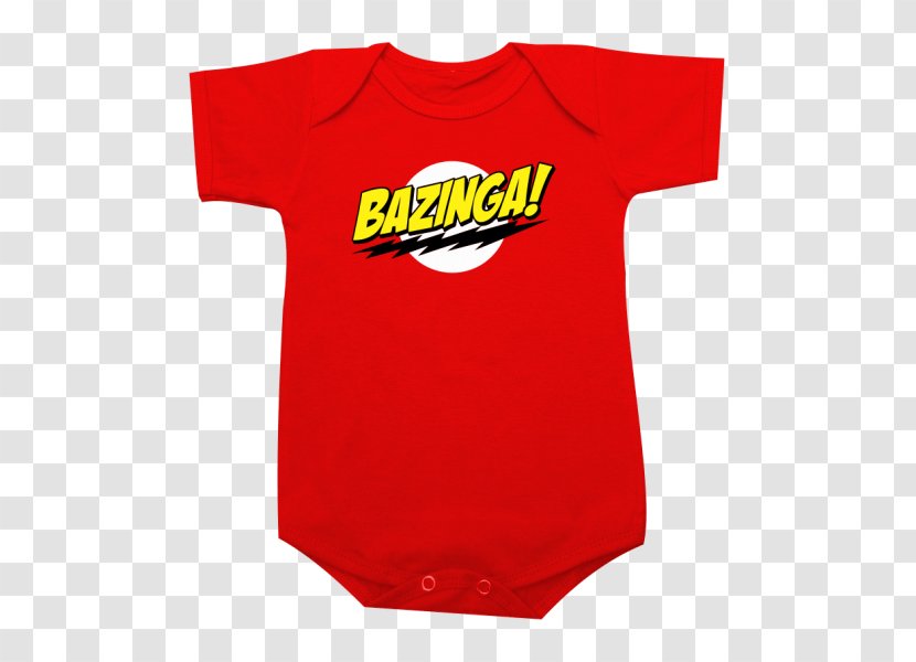 T-shirt Baby & Toddler One-Pieces Clube De Regatas Do Flamengo Clothing Campeonato Carioca - Child Transparent PNG