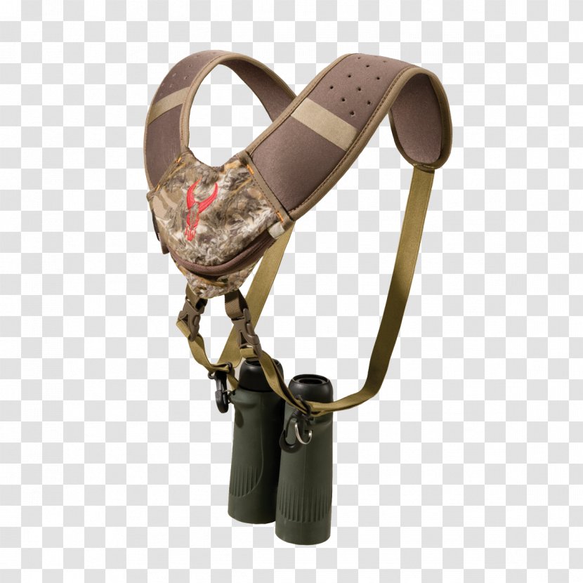 Binoculars Hunting Strap ATN BinoX-HD 4-16X Backpack - Atn Binoxhd 416x - Harness Transparent PNG