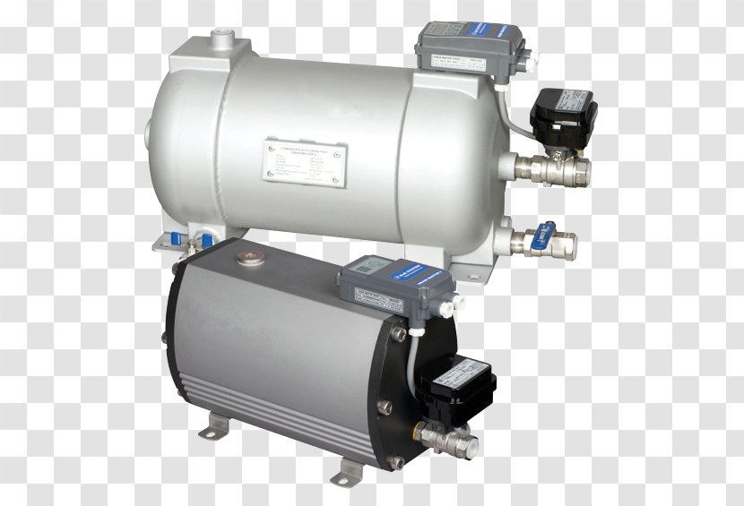 Drain Machine Pump Sink Technology - Activated Alumina Transparent PNG