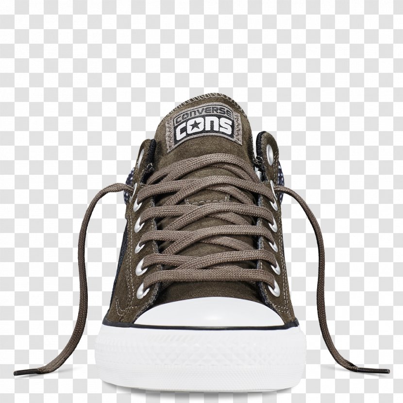 Sneakers Sportswear Shoe - Footwear - Design Transparent PNG