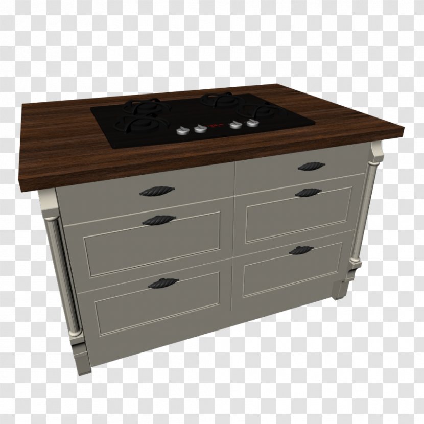 Table Kitchen Cabinet Sink Cabinetry Transparent PNG