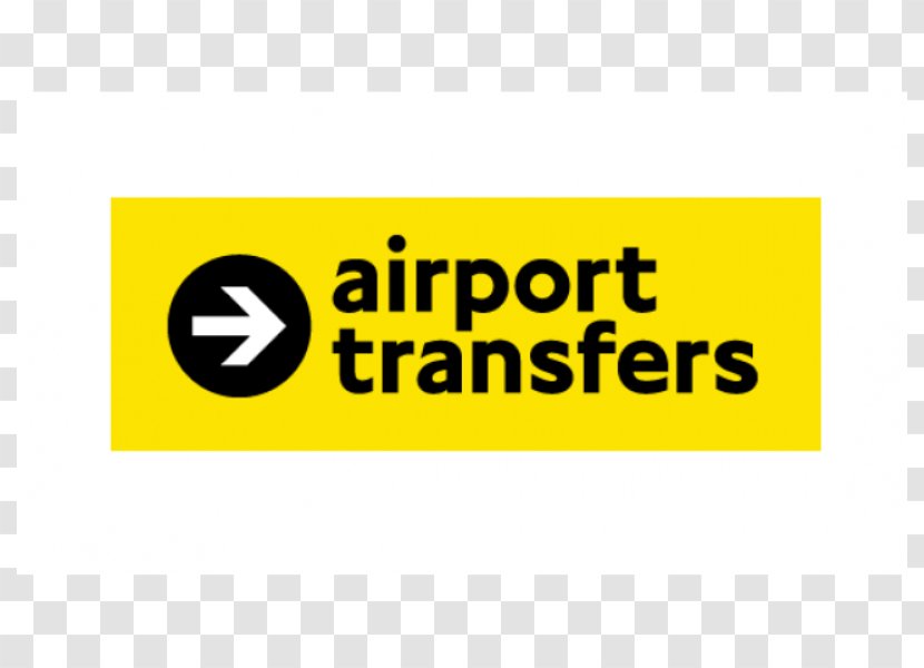 Airport Bus Taxi Heraklion International Chhatrapati Shivaji Kephalonia Transparent PNG