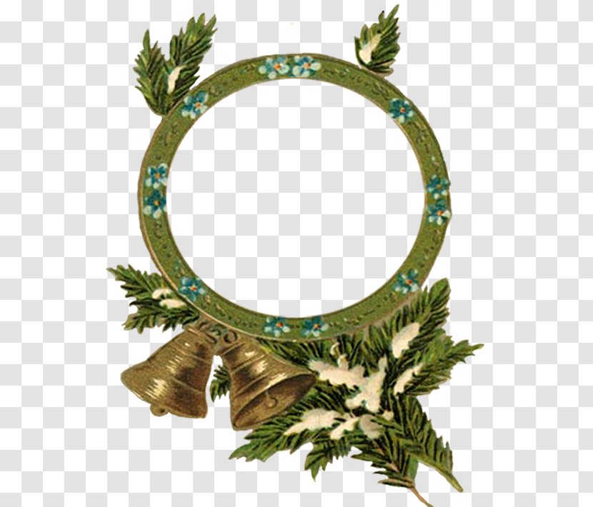 Advent Wreath Christmas Ornament Clip Art Transparent PNG