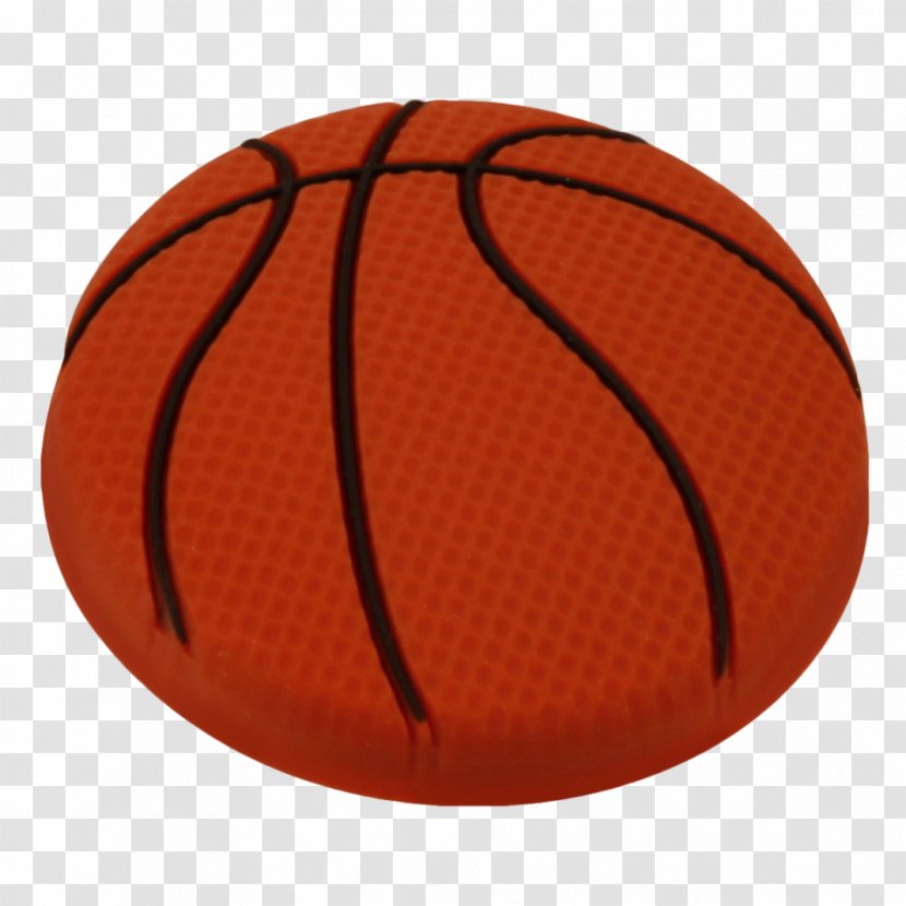Basketball Cabinetry Team Sport Inch - Diameter Transparent PNG