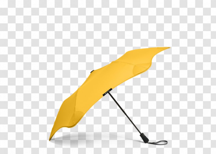 Blunt Metro Umbrella Classic Umbrellas Sleeve Protection Cover MALIN+GOETZ Peppermint Shampoo Transparent PNG