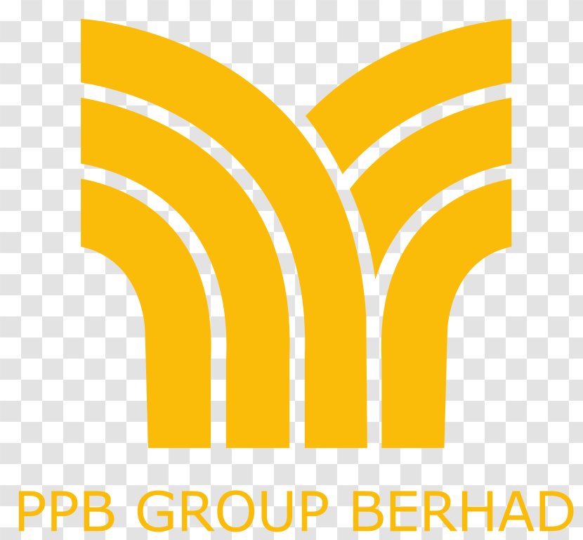Solihull College The Sixth Form College, PPB Group Education Hartabina Sdn Bhd - Business - Berad Transparent PNG