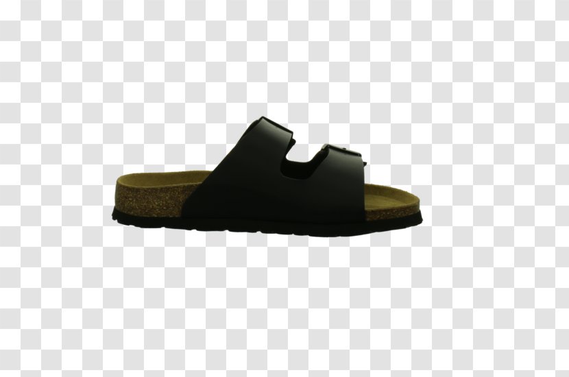 Shoe Sandal Birkenstock Einlegesohle Heel Transparent PNG
