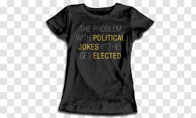 DJ Cat T-Shirt Labrador Retriever Sleeve - Dog - Election Humor Transparent PNG