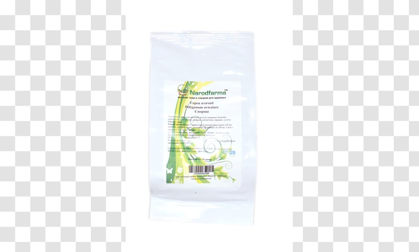 Polygonum Aviculare Grass Price Ukraine Vendor - Liquid - Polygonatum Transparent PNG