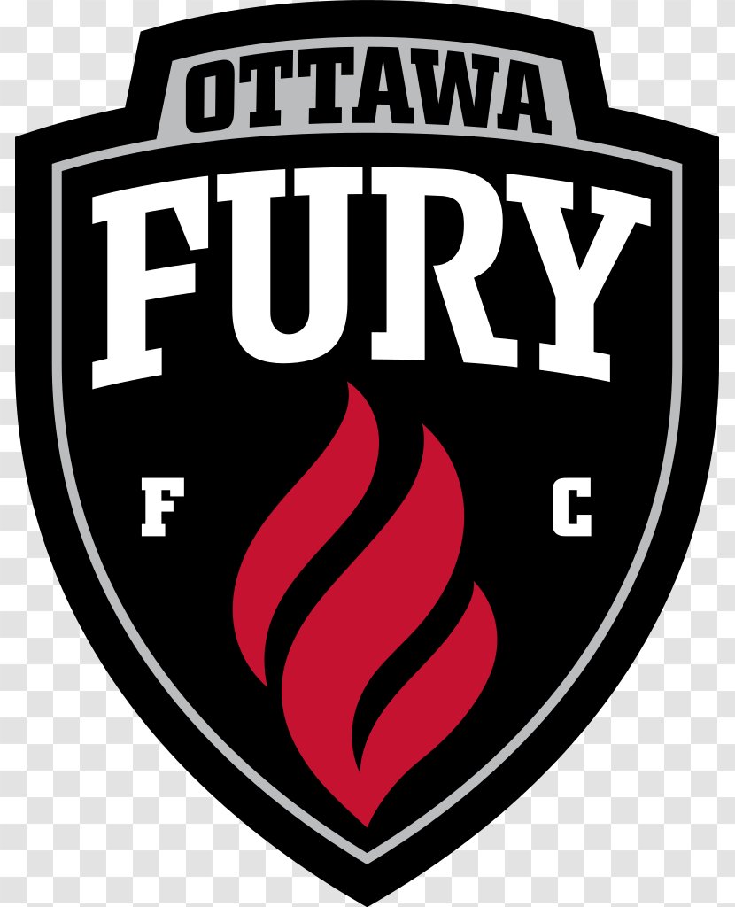 TD Place Stadium Ottawa Fury FC United Soccer League Edmonton Canadian Championship - Fc - Signage Transparent PNG