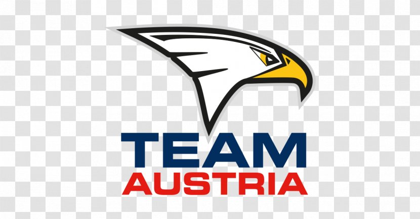 EC KAC Austria National Football Team Men's Ice Hockey Klagenfurt - Area Transparent PNG