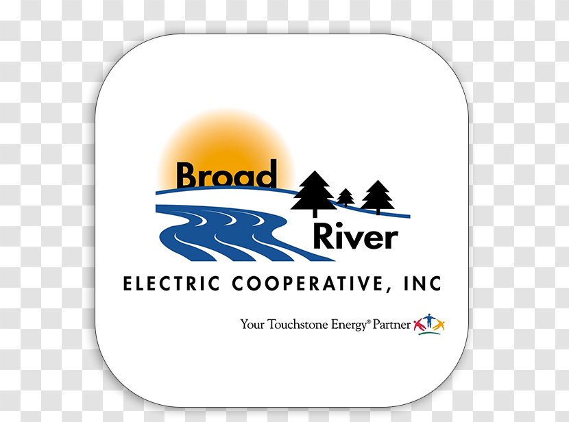 Cooperative Electricity Business Electric Power Utility - Information Transparent PNG