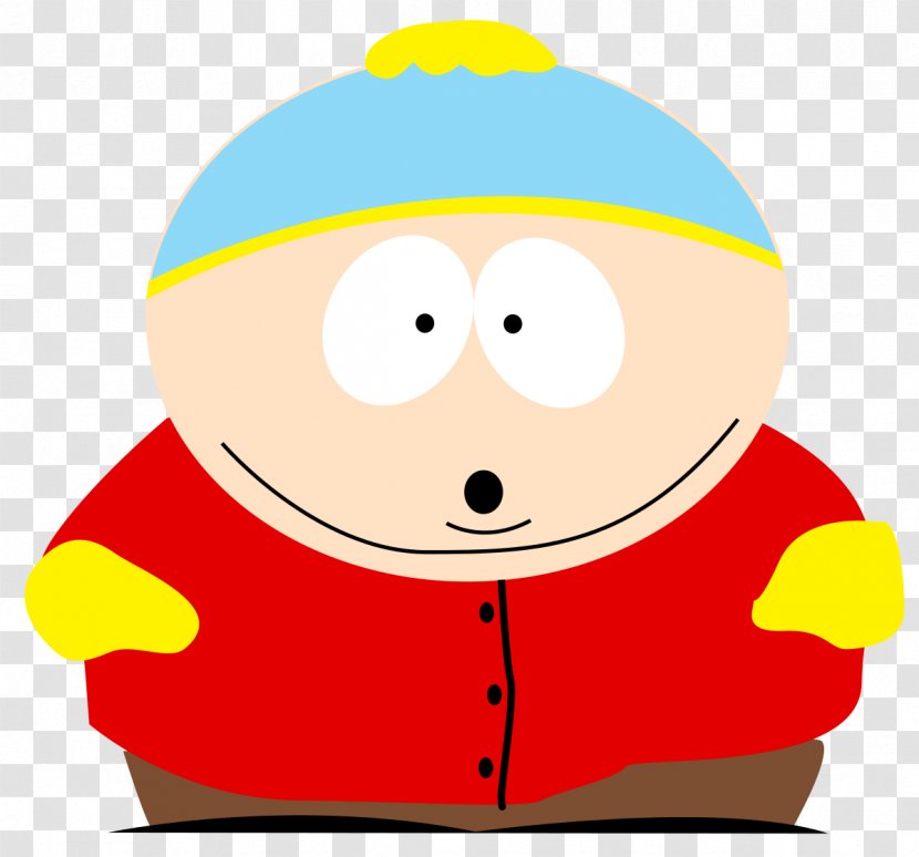 Eric Cartman Kyle Broflovski Sucks Stan Marsh - Matt Stone Transparent PNG
