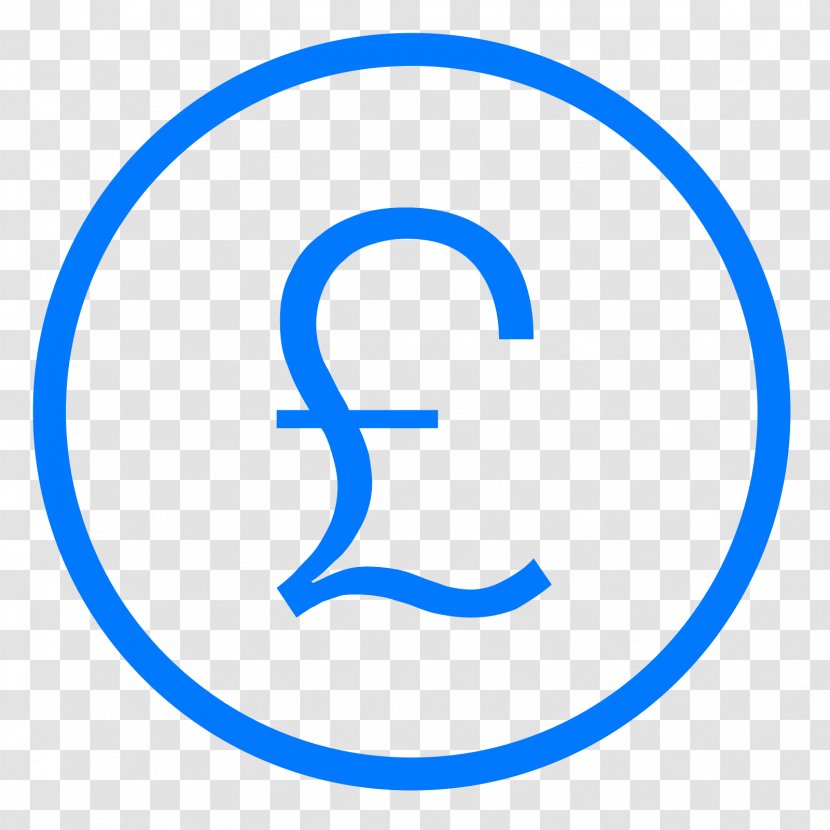 MacDraft Pound Sterling Drawing Computer-aided Design - Text Transparent PNG