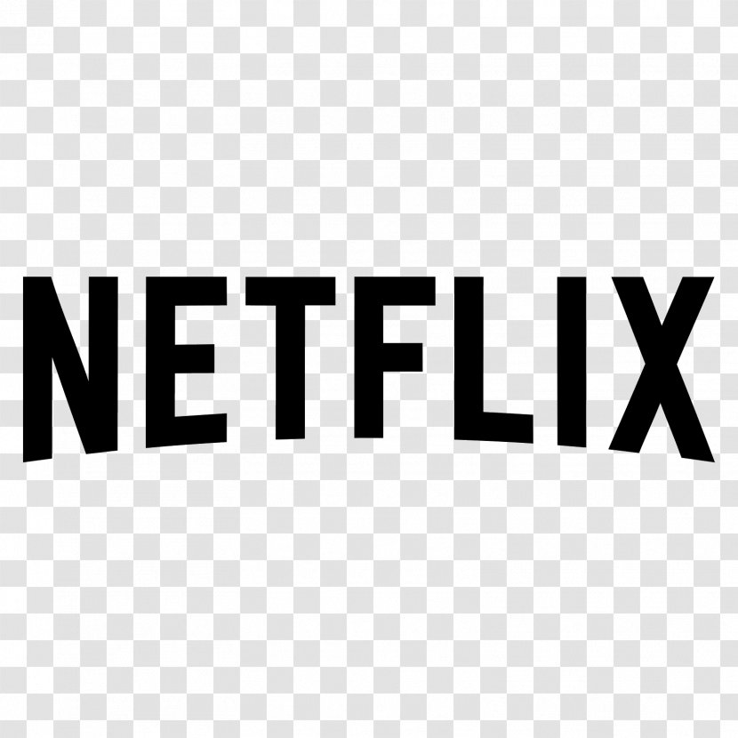 Netflix Television Show Streaming Media Comedy Production Companies Transparent PNG