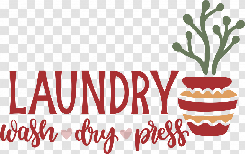 Laundry Wash Dry Transparent PNG