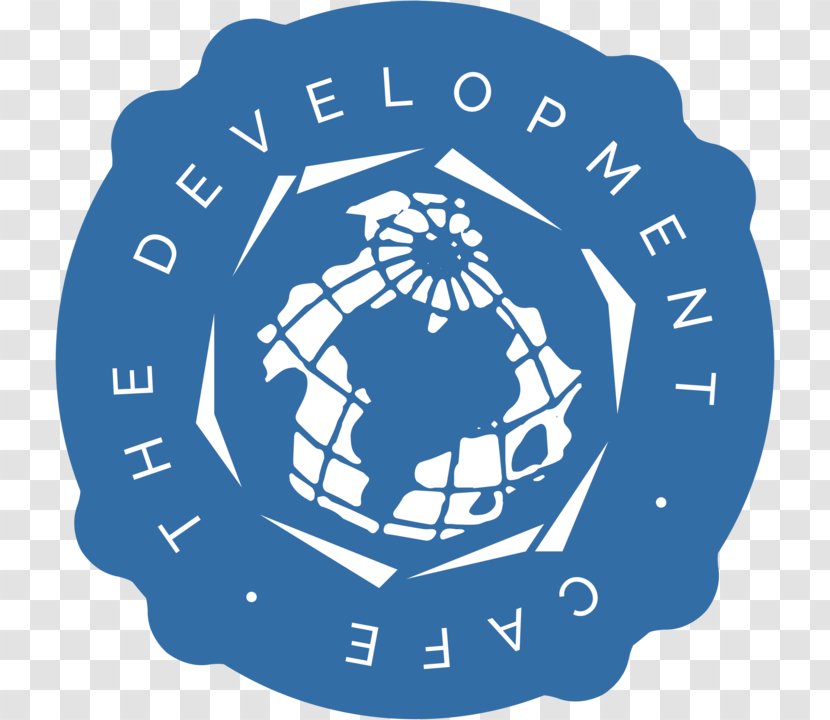 Organization Blockchain Project Business Development Evaluation - Logo - LUMIER Transparent PNG
