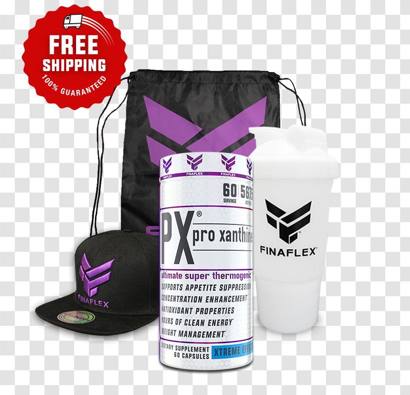 Branched-chain Amino Acid Dietary Supplement Creatine Muscle - Purple - 40 OFF Transparent PNG