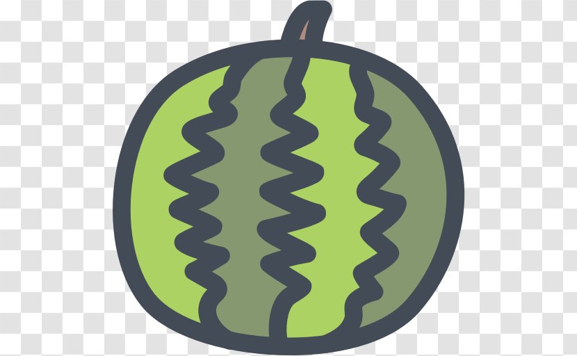 Organic Food Fruit - Pumpkin - Vegetable Transparent PNG