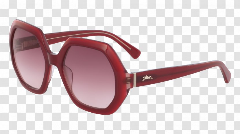 Sunglasses Polaroid Eyewear Givenchy GV 7057 Lens Kate Spade New York - Material Property - Rainha Crepe Murta Transparent PNG