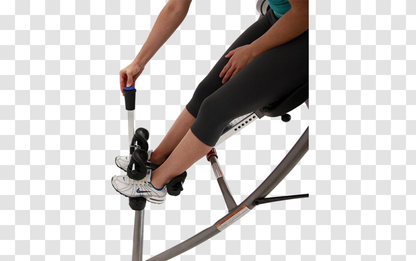 Inversion Therapy Инверсионный стол Indoor Rower Bell's Sporting Goods, Inc. Exercise - Tree - Teeter Transparent PNG