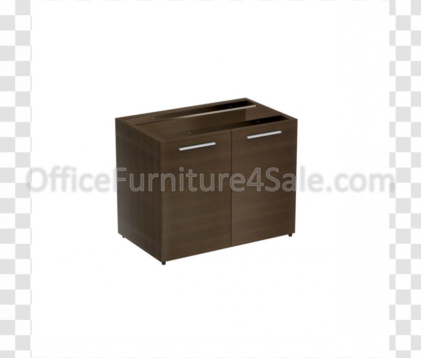 Drawer File Cabinets Angle Transparent PNG