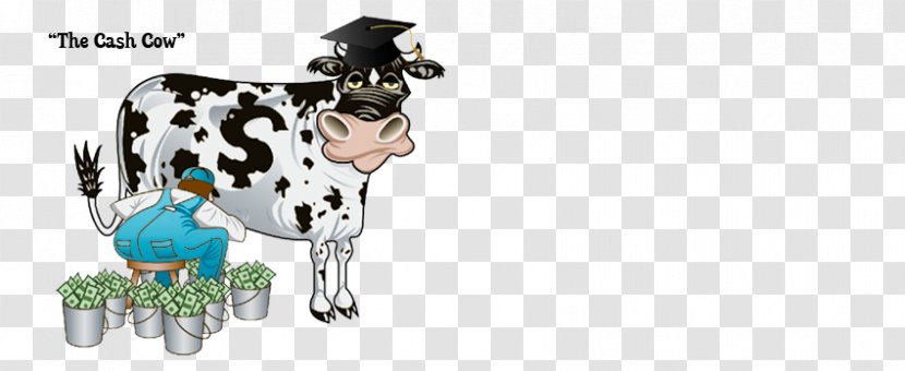 Dalmatian Dog Sheep Dairy Cattle Goat - Goats - Cash Cow Transparent PNG