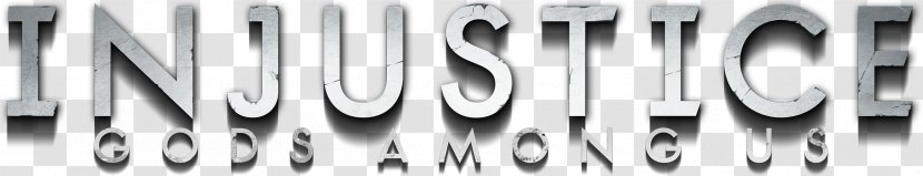Injustice: Gods Among Us Injustice 2 Superman Joker Xbox 360 - Black And White Transparent PNG